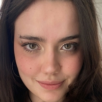 isabelitasuper Naakt