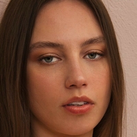 Isabella Fox Naakt