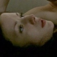 Isabella Jantz Naakt