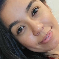 Isabella Lopez Naakt