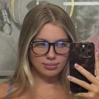 isabellafioree Naakt