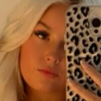 isabelleegrace Naakt