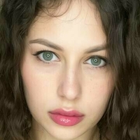isabelraven Naakt