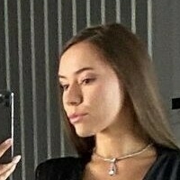 isaisall Naakt