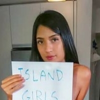 Islandgirls Naakt