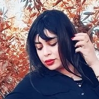 Islem Beji Naakt
