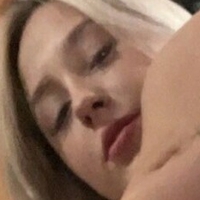 itgirlll67 Naakt
