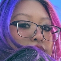 ItsAngelaVenus Naakt