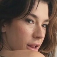 Itsemilywillis Naakt