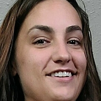 itsjerilynn Naakt
