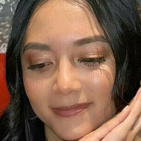 itslupitasegura Naakt