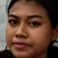 itsmesai Naakt