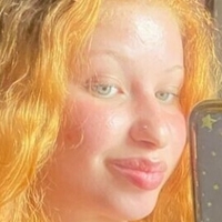 itsnowbunny Naakt