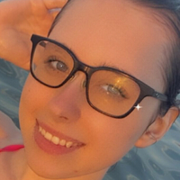 itsofficialjulina Naakt