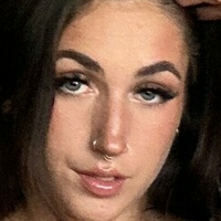 itsraeganbailey Naakt