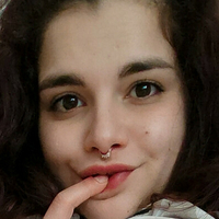 itsrory420 Naakt