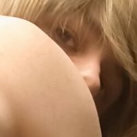 Itsufemmie Naakt