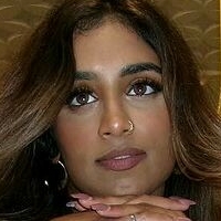 itsyourgirlshelina Naakt