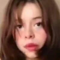 Itzel Frida Naakt