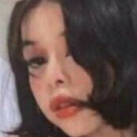 itzellita Naakt