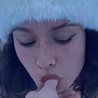 ivana_ily Naakt