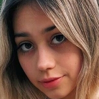 Ivanita Lomeli Naakt
