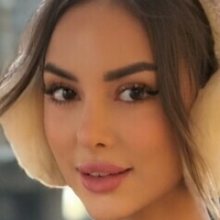 Ivanka Peach Vip Naakt