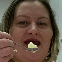 ivannabbw Naakt
