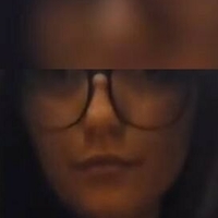 Ivonnita Bastida Naakt