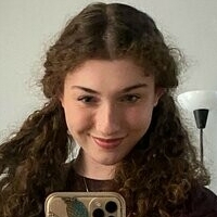 Ivy Elle Naakt