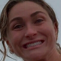Ivy Miller Naakt
