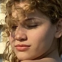 ivydearechavala Naakt