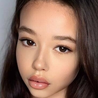 ivyraye Naakt