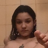 Izita.m Naakt