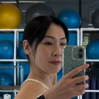 __izumi__seokjin Naakt