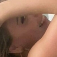 izzybutt Naakt