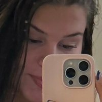 izzyliciousss Naakt