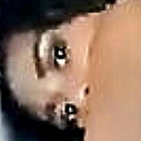 jackandrosexxx Naakt