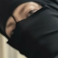 jacqueline_muslim Naakt