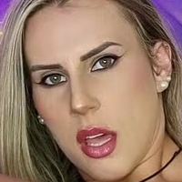 jacquelineoficial Naakt