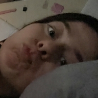 jadaatwooprettyy Naakt