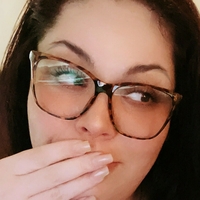 jadajinxx Naakt