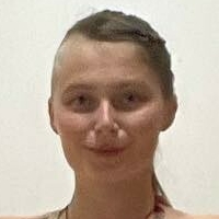 Jade Buckland Naakt