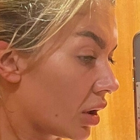 Jade Edwards Naakt