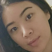 jade_kittenn Naakt