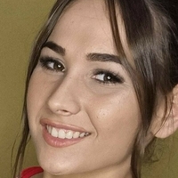 Jade Sparx Naakt