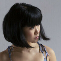 Jade Wang Naakt