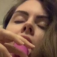 Jadore Jordan Naakt
