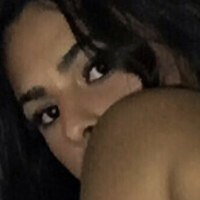 jadxprivate Naakt