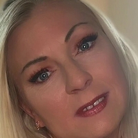 jameshardonvip Naakt